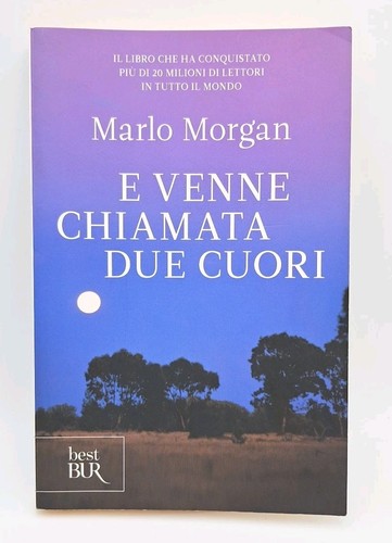 Venne chiamata due - e,