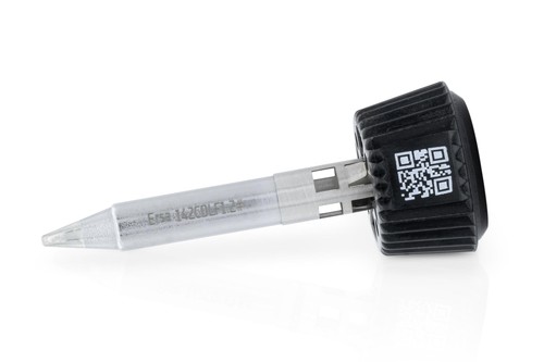 Ersa ersadur 142cdlf12 - 142cdlf12,