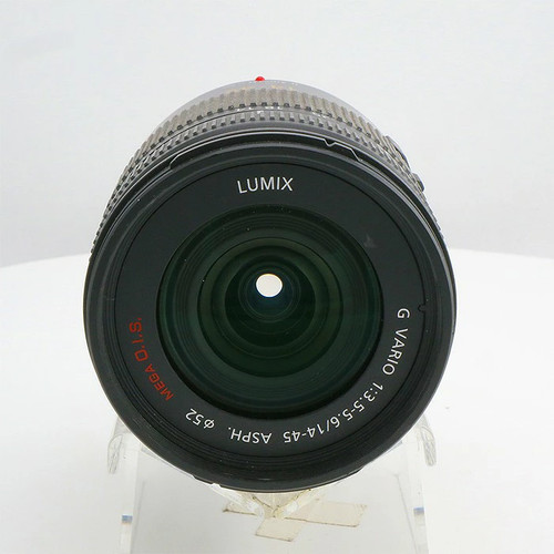 Japan panasonic vario - panasonic,
