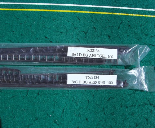 Set occhielli t622134 097 - set,