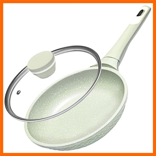 Padella antiaderente pollici - antiaderente,
