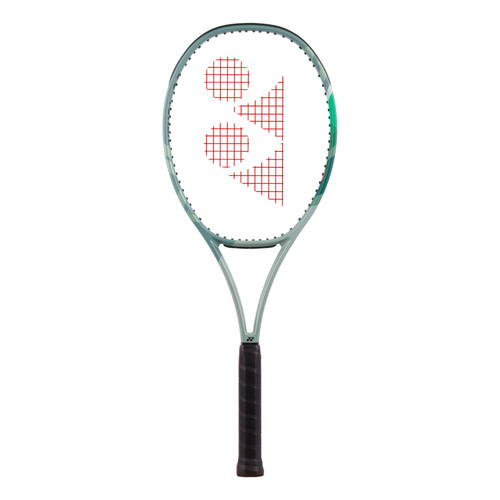 Yonex percept 97h - yonex,