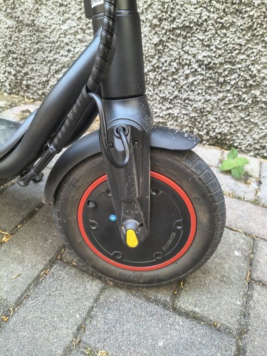 Iscooter monopattino - iscooter,