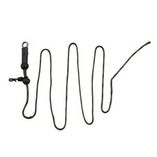 Carp Fishing Carp Leaders