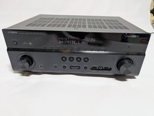 Yamaha RX-V777 7.2 Ricevitore