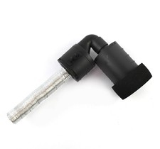 Audi VW Seat Skoda Marmitta Ammortizzatore Riscaldatore Webasto Luftansaug