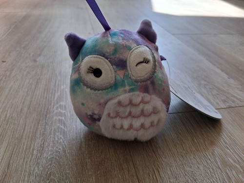 Squishmallows 2023 solina - squishmallows,