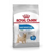 ROYAL CANIN Cibo per Cani Mini