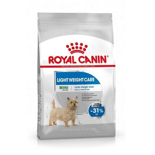 Royal canin cibo per cani - canin,