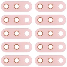 Obiettivo fotocamera