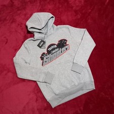 Trapstar Shooters Hoodie