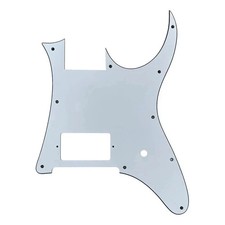 Ibanez RG350EX Battipenna