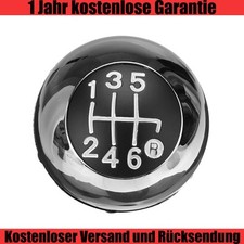 Pomello cambio 6 marce nuovo