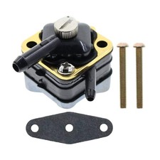 Fuel Pump Assy Fit For Johnson