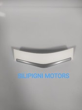 SPOILER SLIDER GOLD FLAT