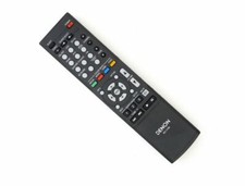 Denon 1168 telecomando - denon,