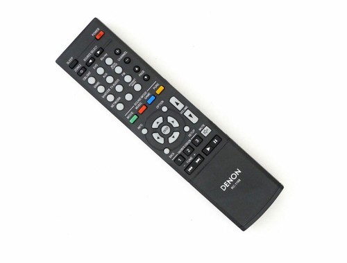 Nuovo telecomando denon per - telecomando,