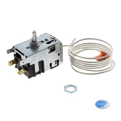 Termostato 077b 6938 - termostato, 077b-6938
