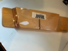 Longaberger woodcraft - longaberger,
