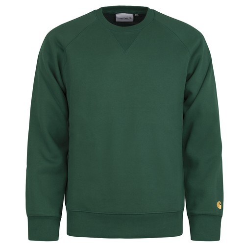 Carhartt wip chase - wip,