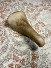 SELLA SAN MARCO CONCOR