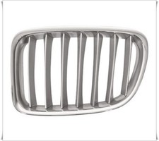 GRIGLIA RADIATORE SINISTRA