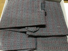 Fodere Rivestimento Sedili