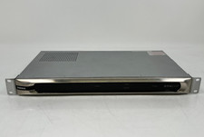 Comrex STAC VIP Mainframe