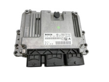 Centralina / Apparecchio