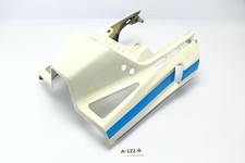 Suzuki RG 500 Gamma 1986 -