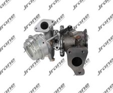 Turbocompressore per fiat - turbocompressore,