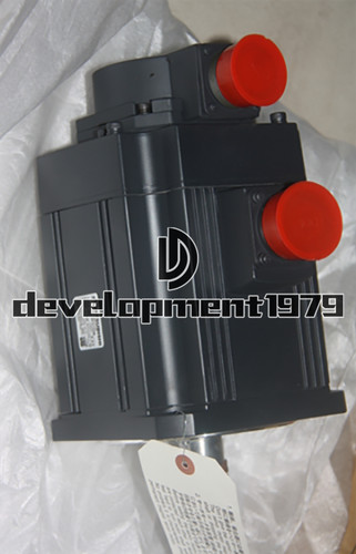 1pz nuovo servomotore - nuovo,