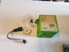 IMPULSORE ACCENSIONE FIAT