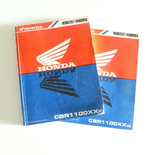 Manuale officina originale - manuale,