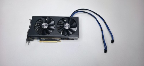 Sapphire pulse radeon - pulse,
