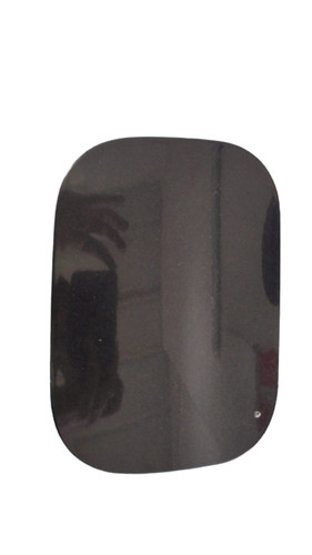 Sportellino carburante renault - carburante,