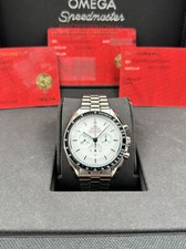 Omega Speedmaster Professional