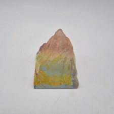 Piccolo fermacarte decorativo