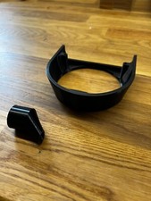 SET Mascherina Rivestimento