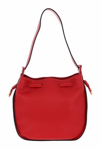 Liu borsa tracolla - liu,