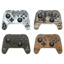 ASSASSIN'S CREED BLACK FLAG