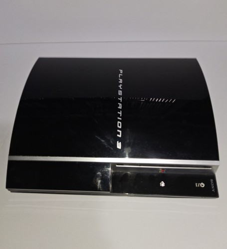 Sony playstation ps3 - sony,