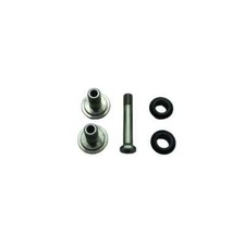 Mondraker part 099 22200 - part#,