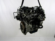 8HR MOTORE CITROEN C3 1.4 D