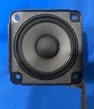 Bose Wave Music System III