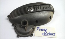 coperchio carter motore