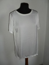 Maglia Maglietta T shirt