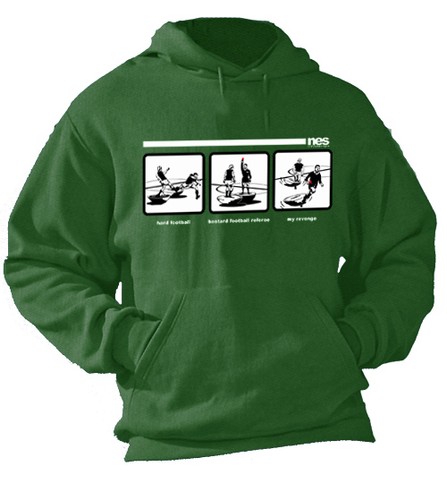 Felpa ultras ku29 - ultras,