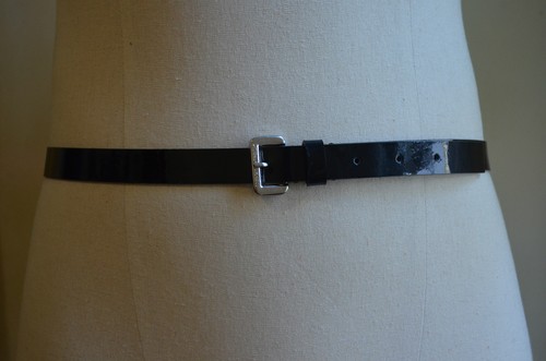 Dsquared raro classico nero - dsquared,