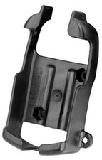 HOLDER RAM-HOL-GA16U GARMIN